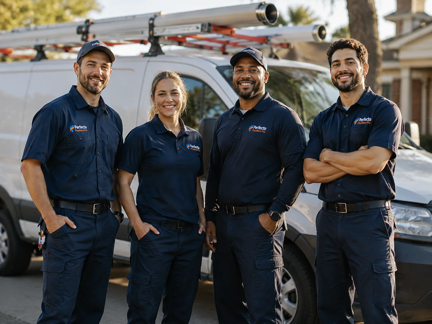 Emergency Plumber Near Me in Niantic, IL near me