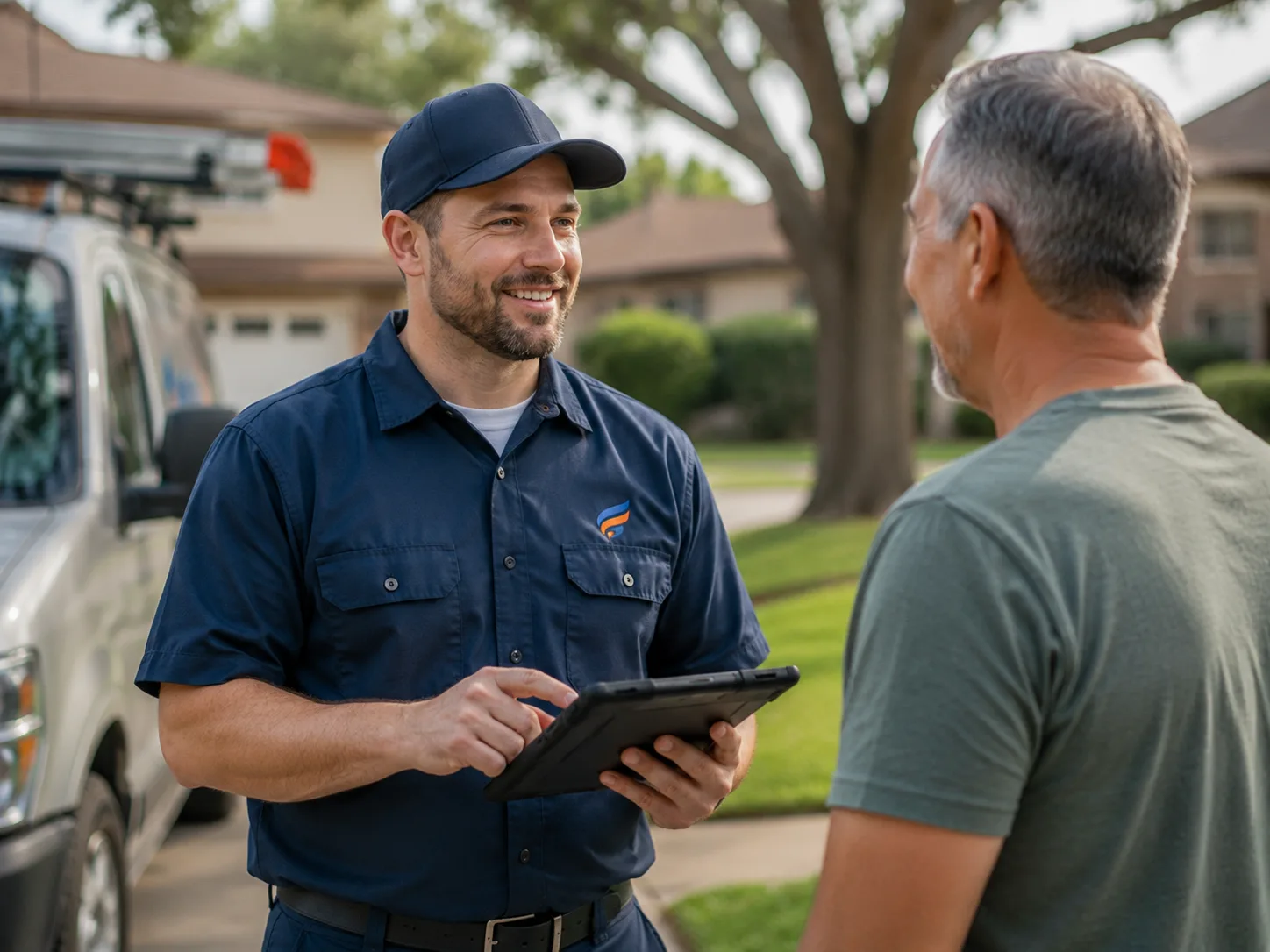Emergency Plumber Near Me Niantic, IL FAQs